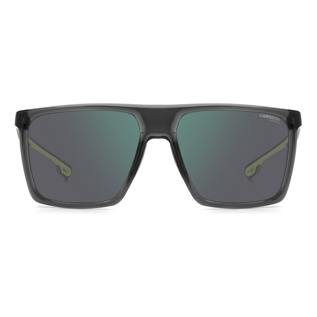 CARRERA Stylish Men&