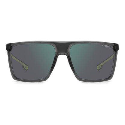 CARRERA Stylish Men&