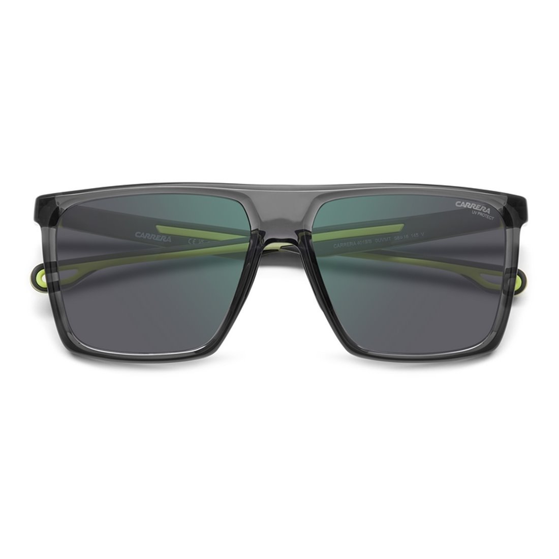 CARRERA Stylish Men&