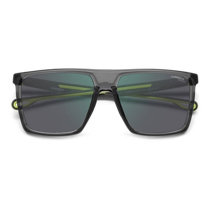 CARRERA Stylish Men&