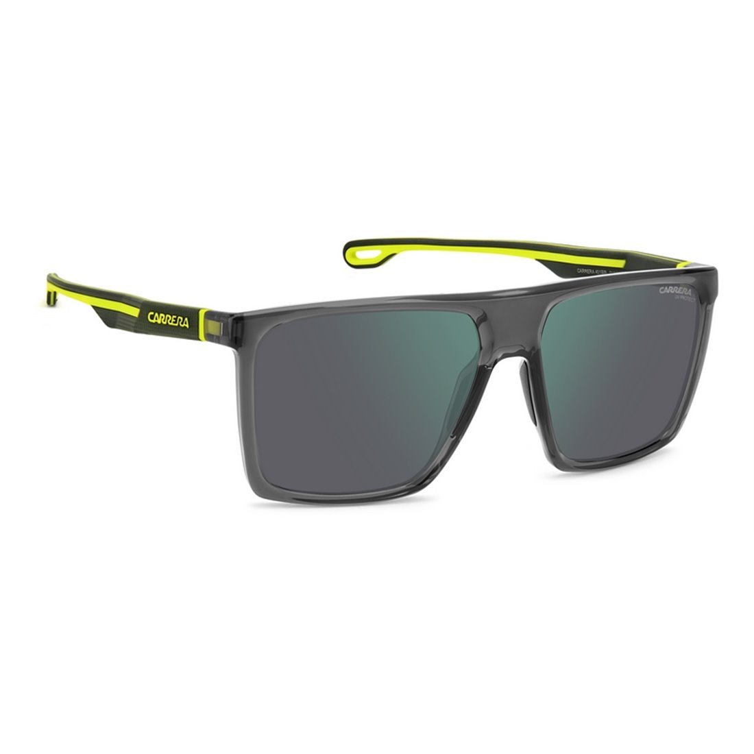 CARRERA Stylish Men&