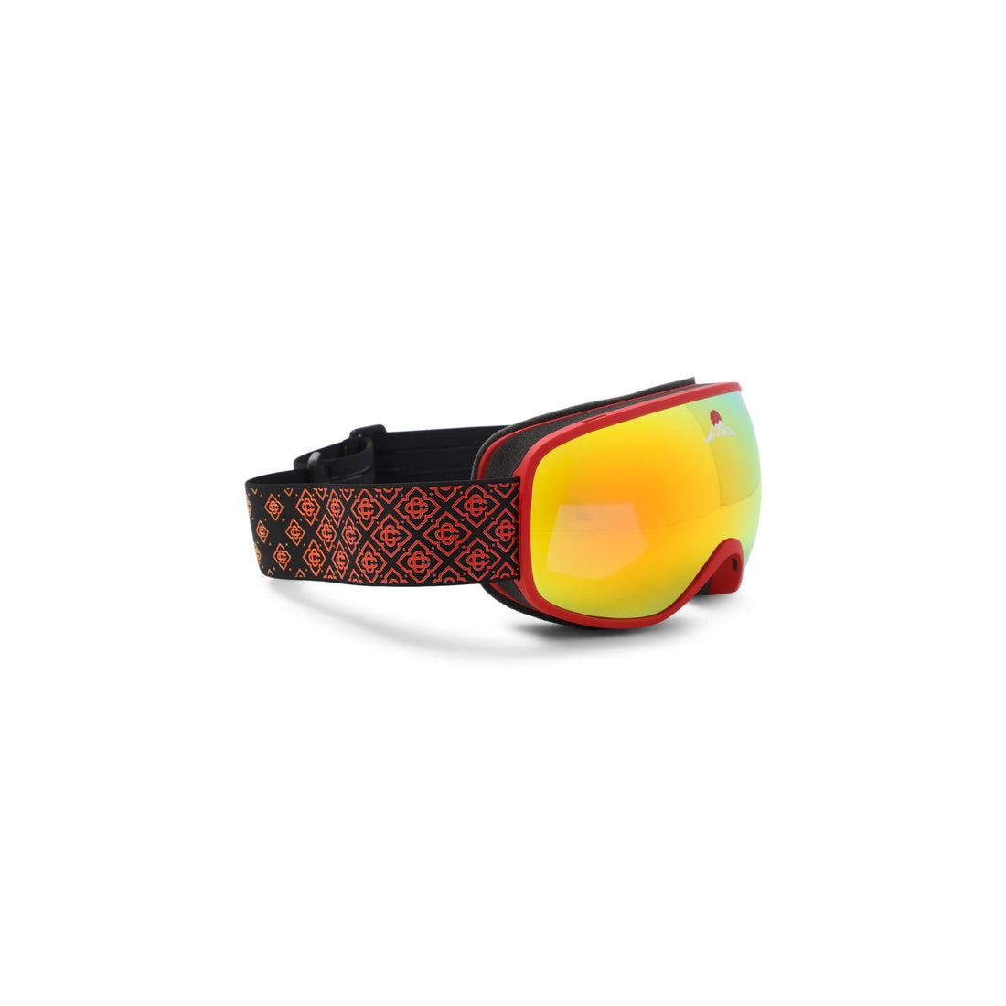 CASABLANCA Stylish Sunglasses for Men - FW25 Collection