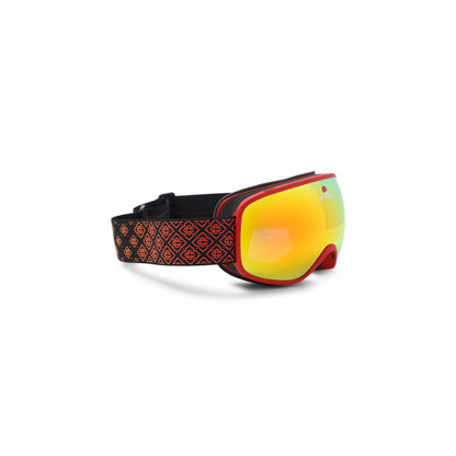 CASABLANCA Stylish Sunglasses for Men - FW25 Collection