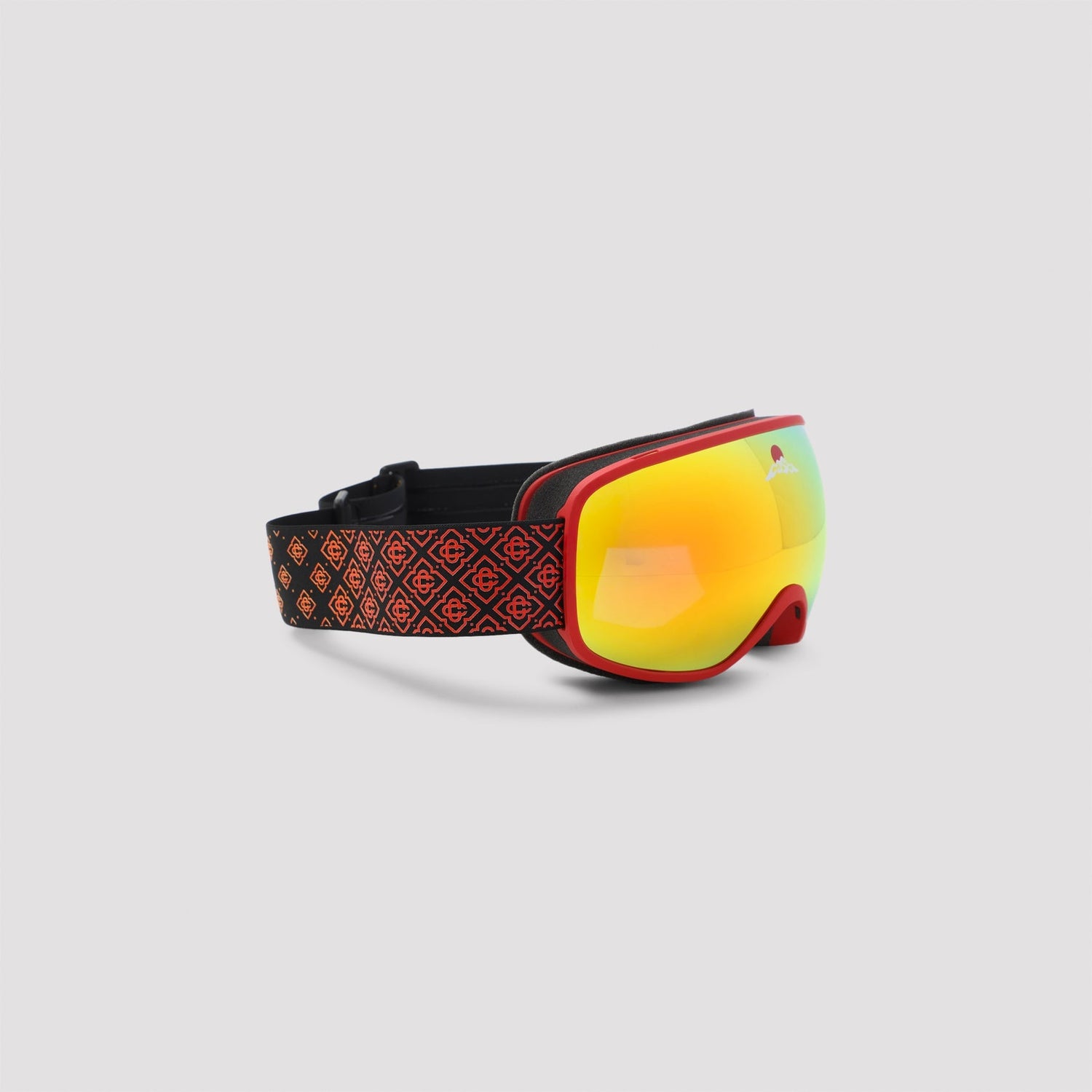 CASABLANCA Stylish Sunglasses for Men - FW25 Collection