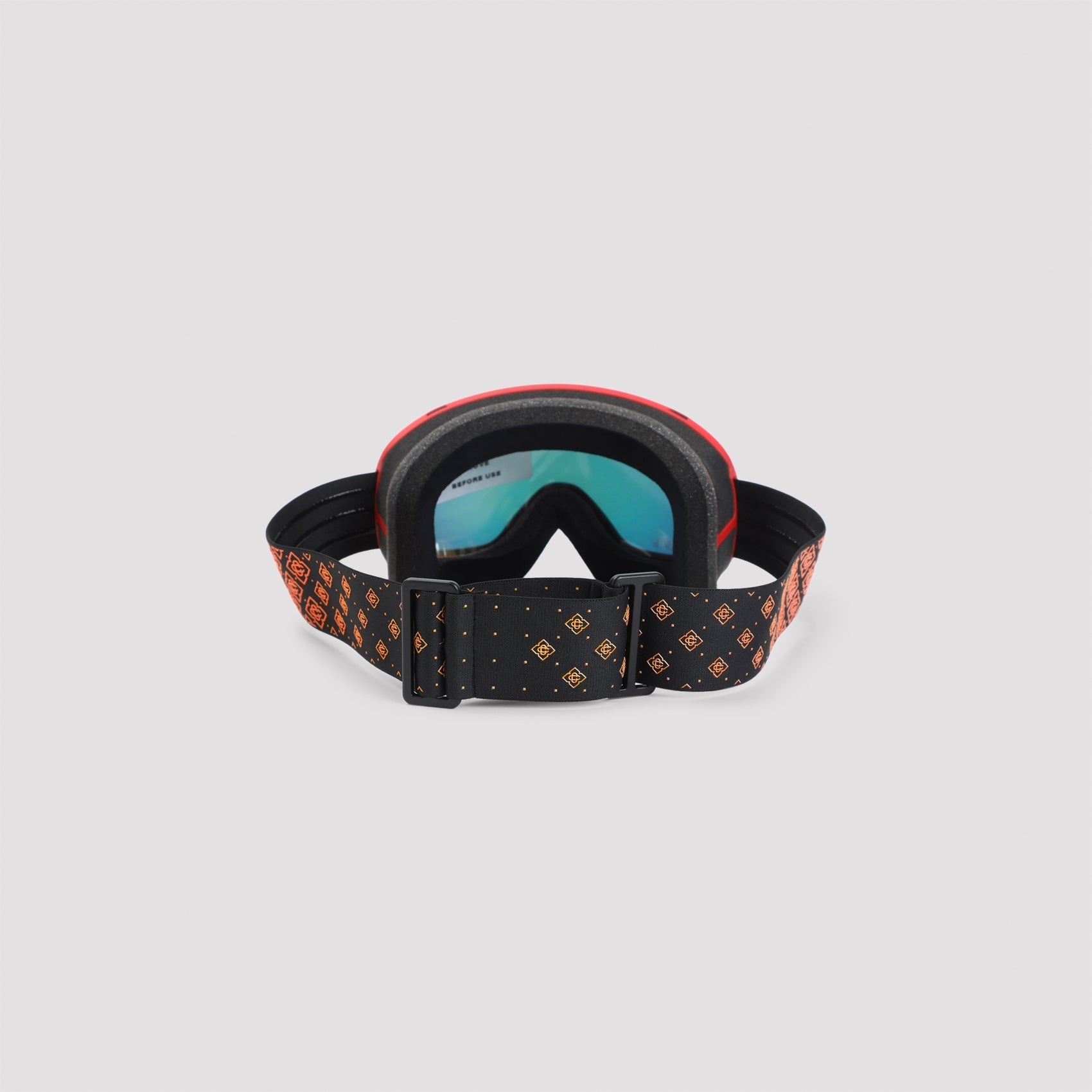 CASABLANCA Stylish Sunglasses for Men - FW25 Collection