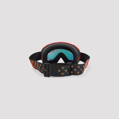 CASABLANCA Stylish Sunglasses for Men - FW25 Collection