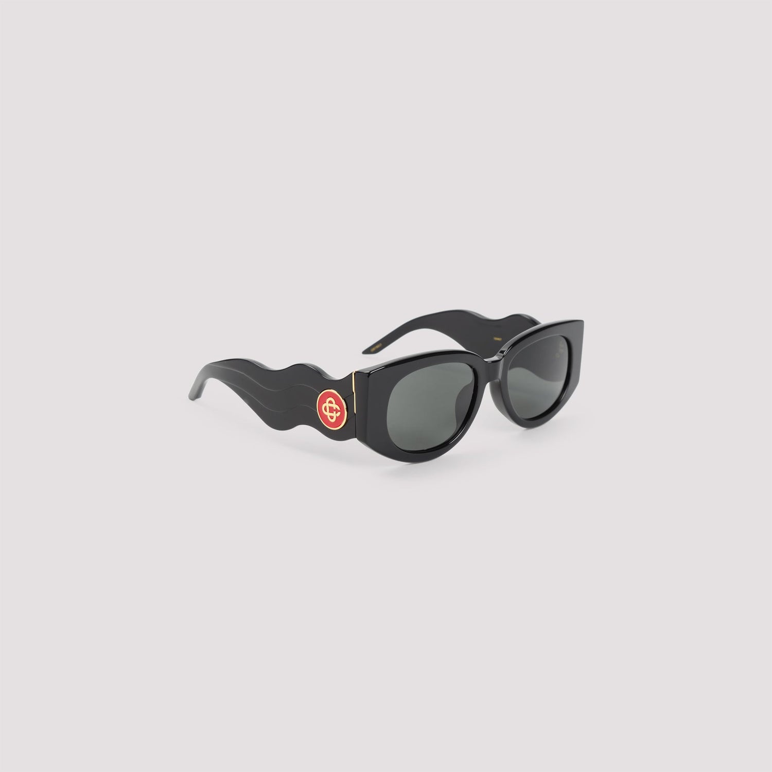 CASABLANCA Elevated Men&