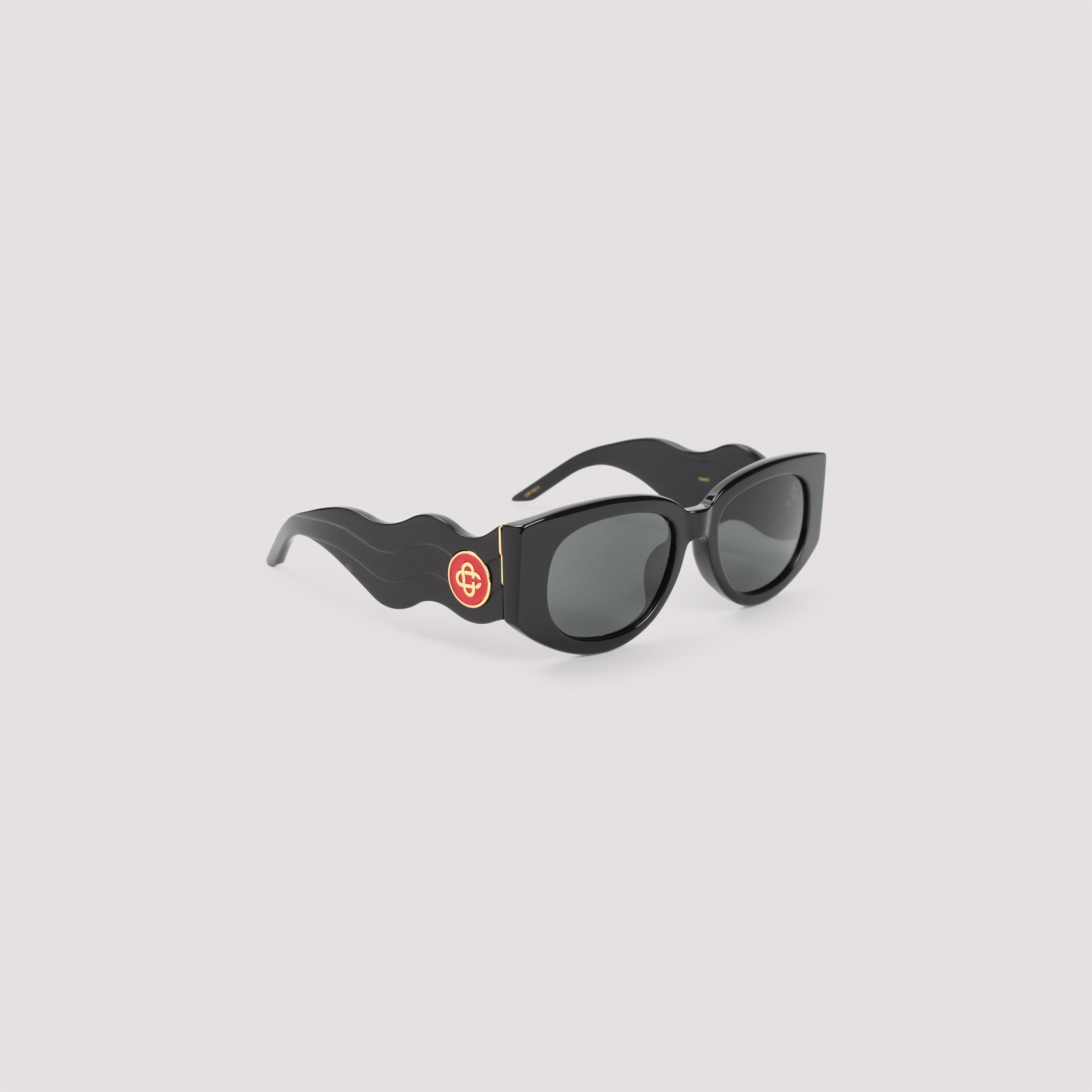 CASABLANCA Elevated Men&