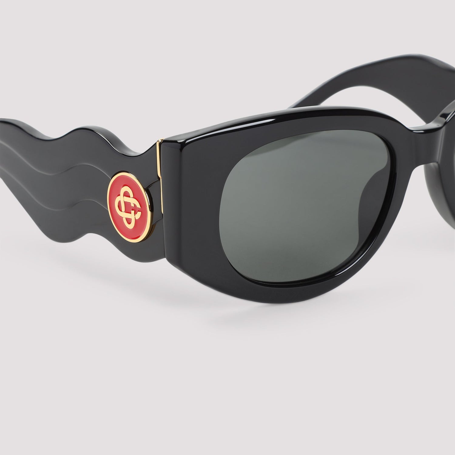 CASABLANCA Elevated Men&