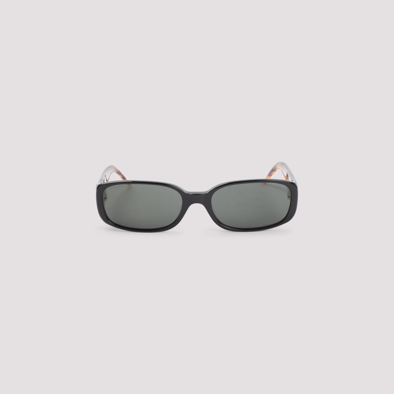 CASABLANCA Sleek Acetate Sunglasses