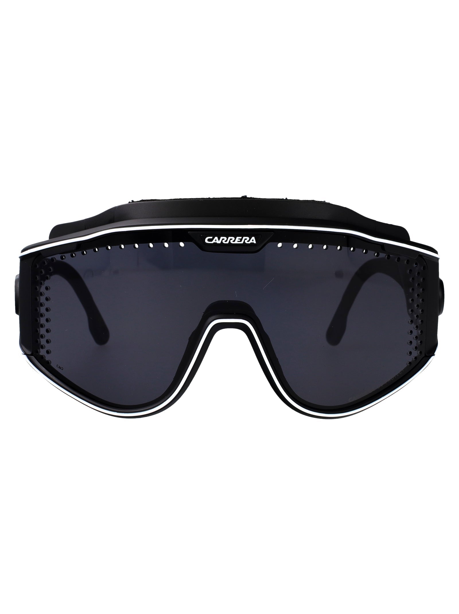 CARRERA Men&