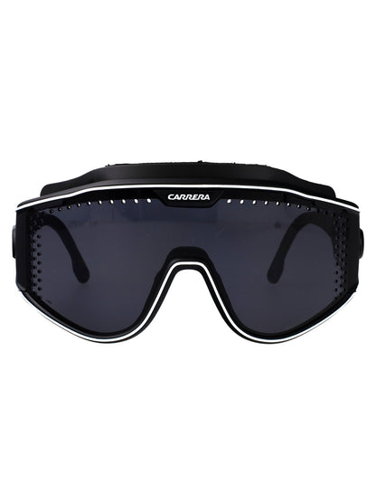 CARRERA Men&