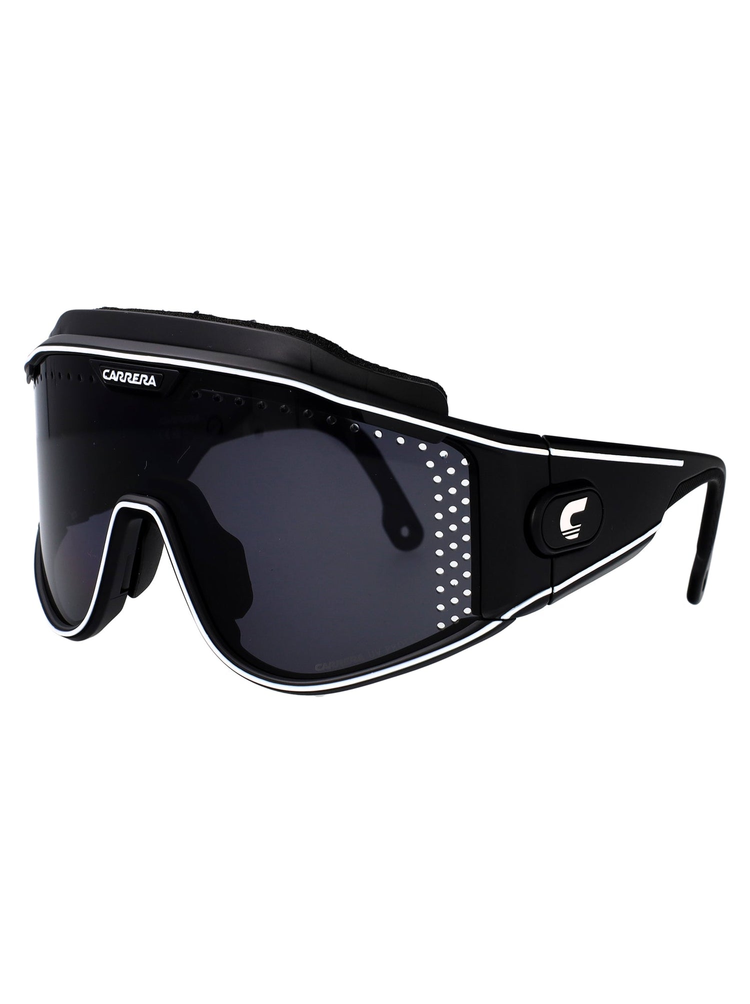 CARRERA Men&