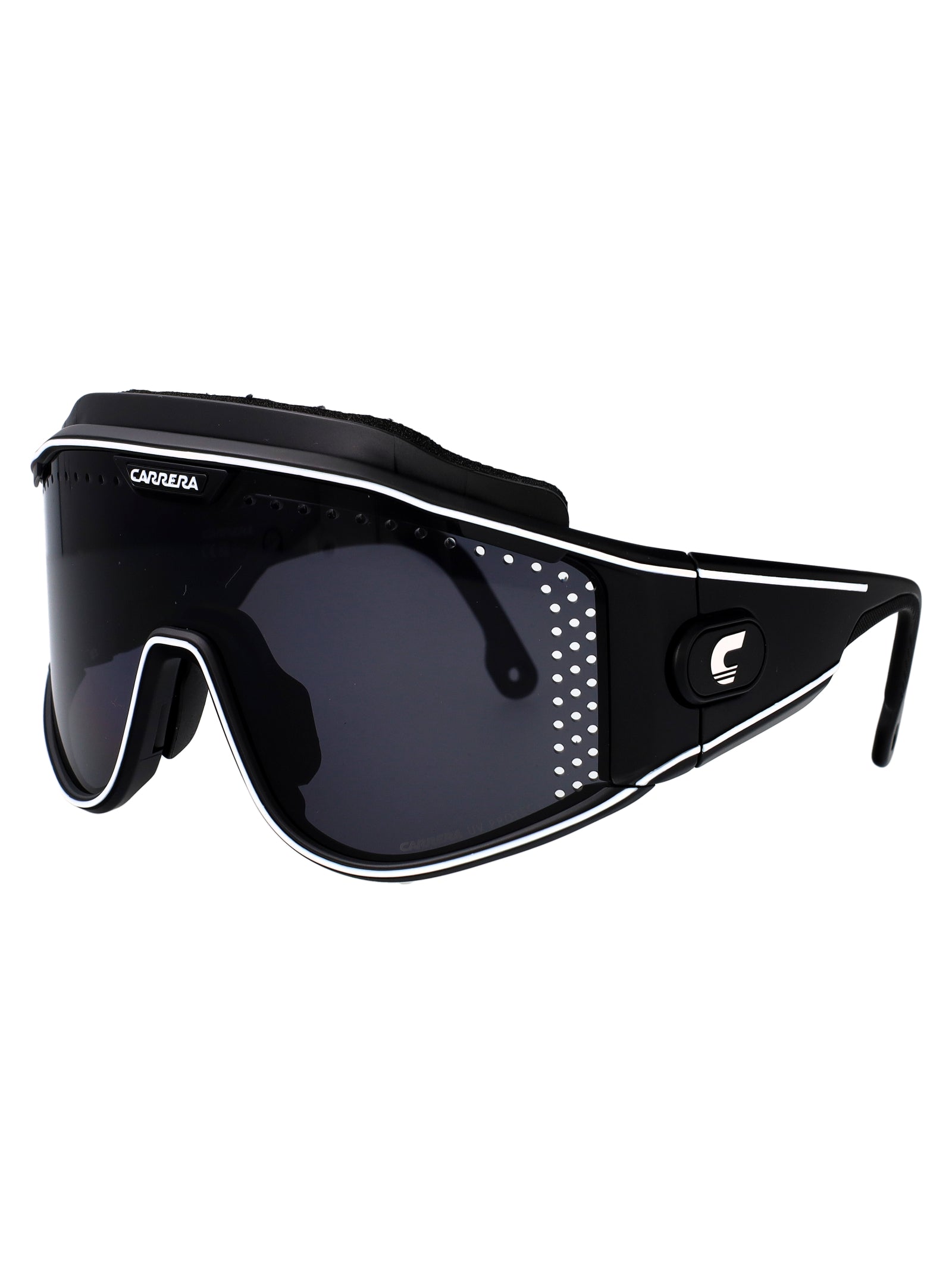CARRERA Men&