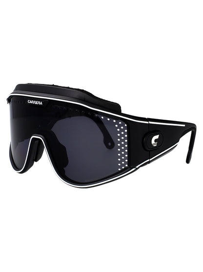 CARRERA Men&