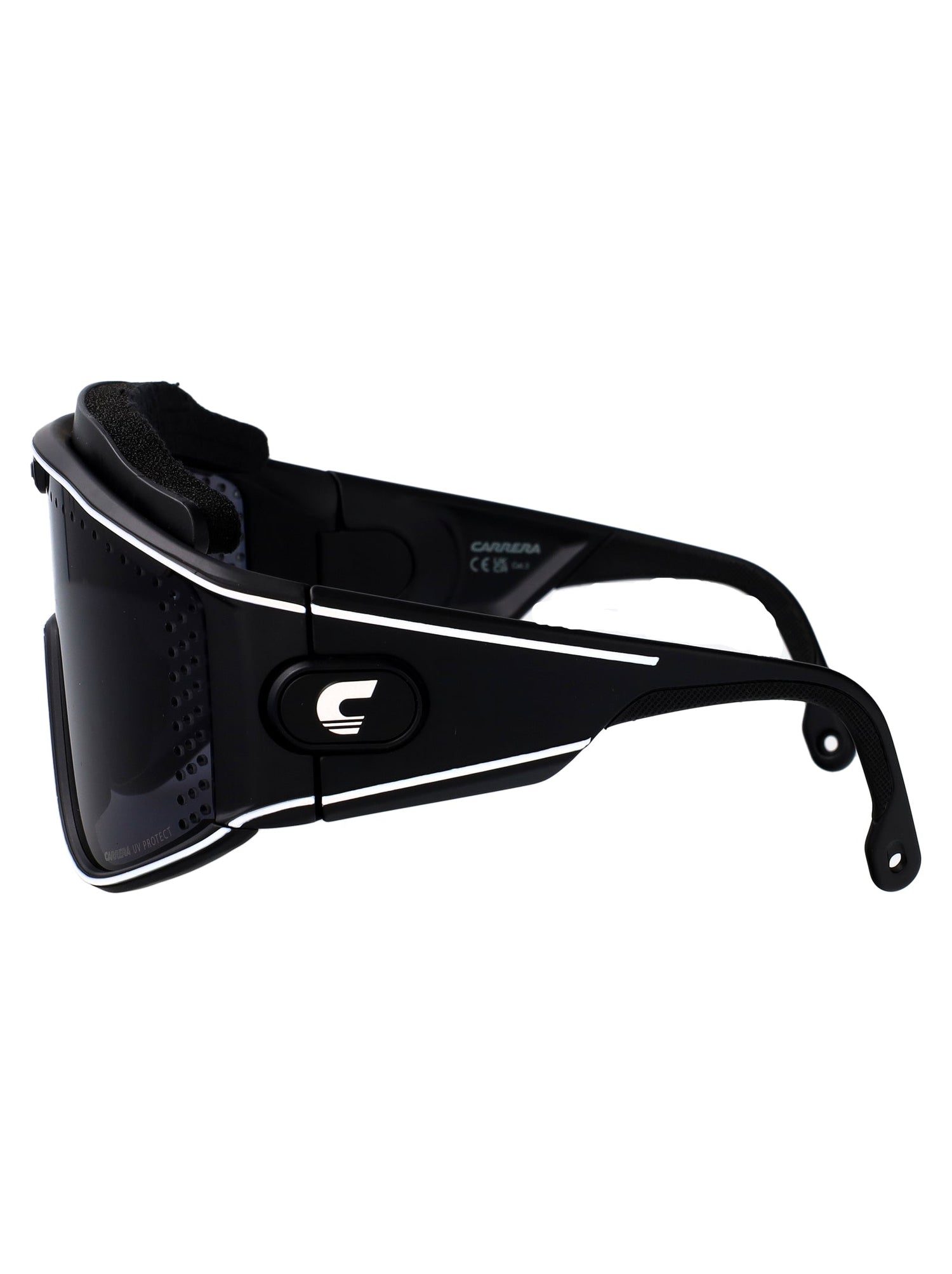 CARRERA Men&