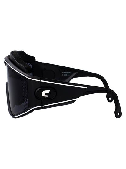 CARRERA Men&