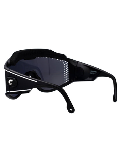 CARRERA Men&