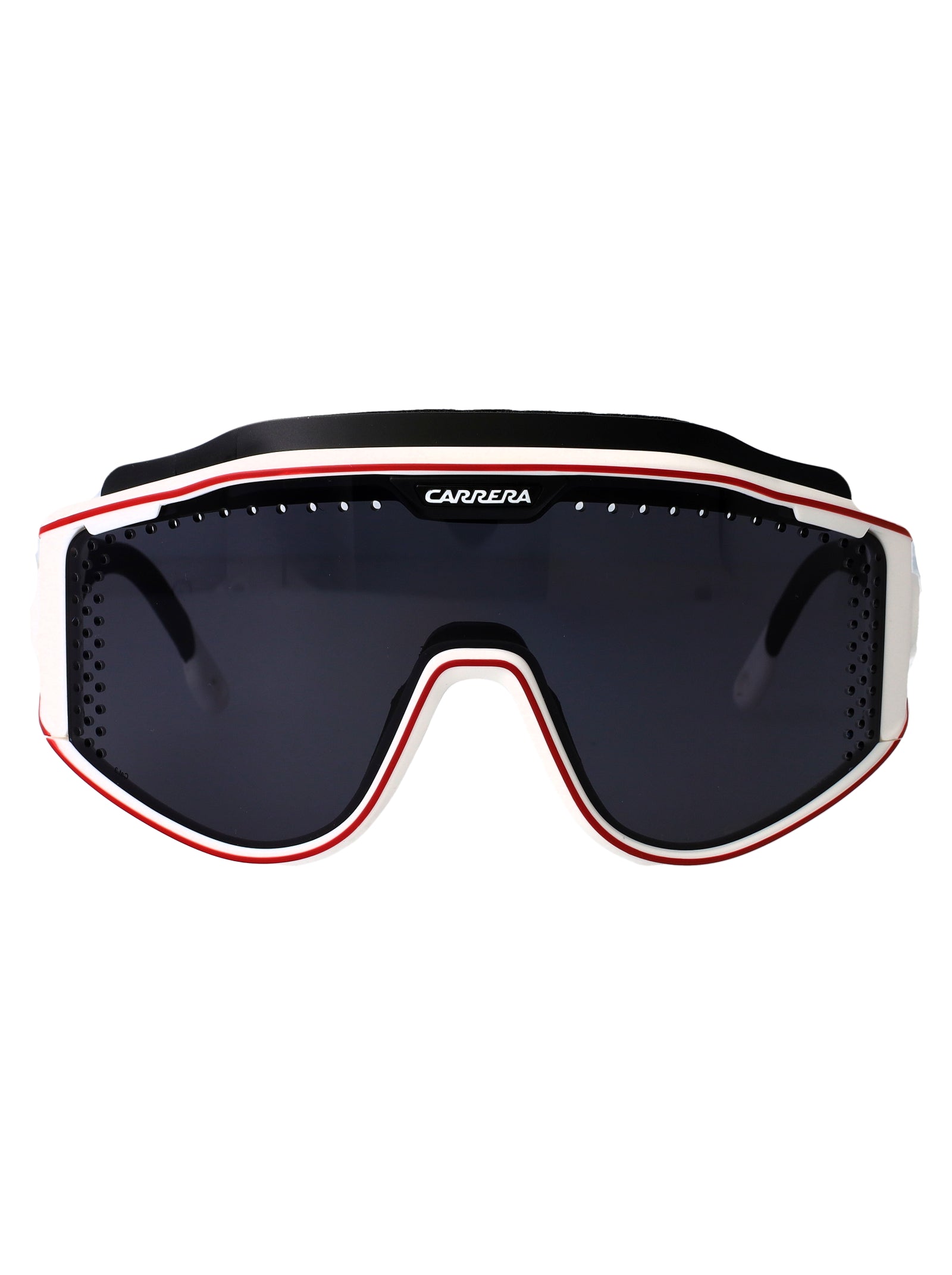 CARRERA Men&