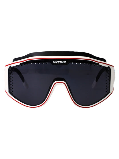 CARRERA Men&