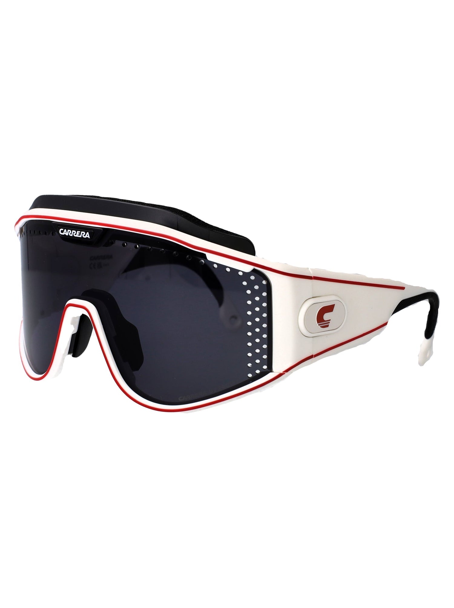 CARRERA Men&