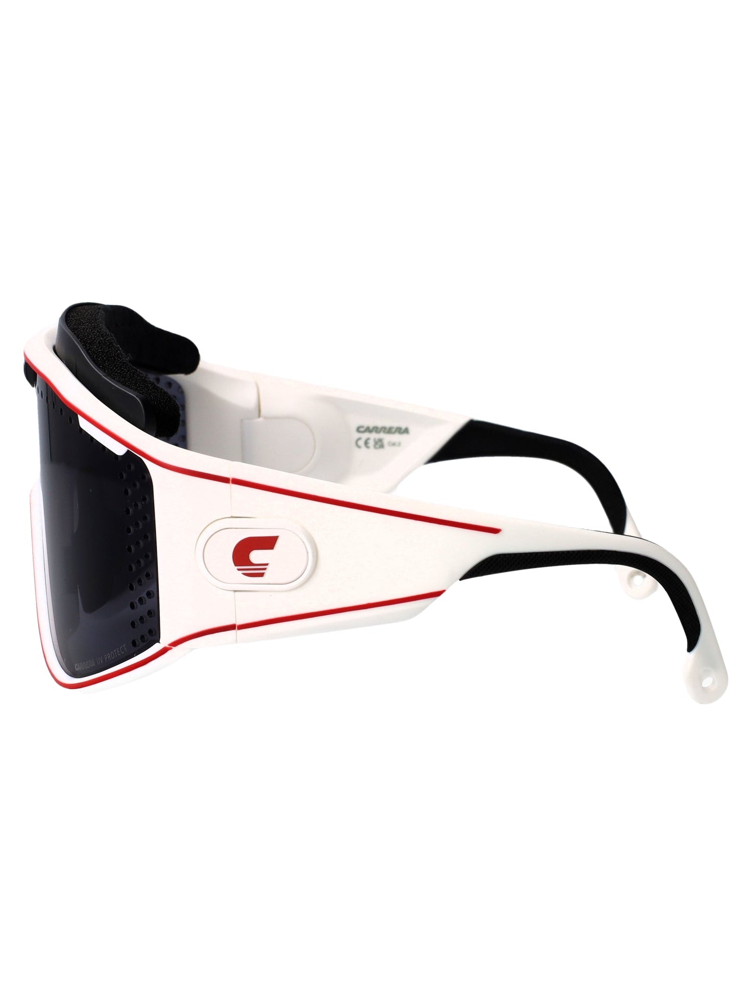 CARRERA Men&