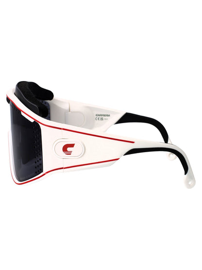 CARRERA Men&