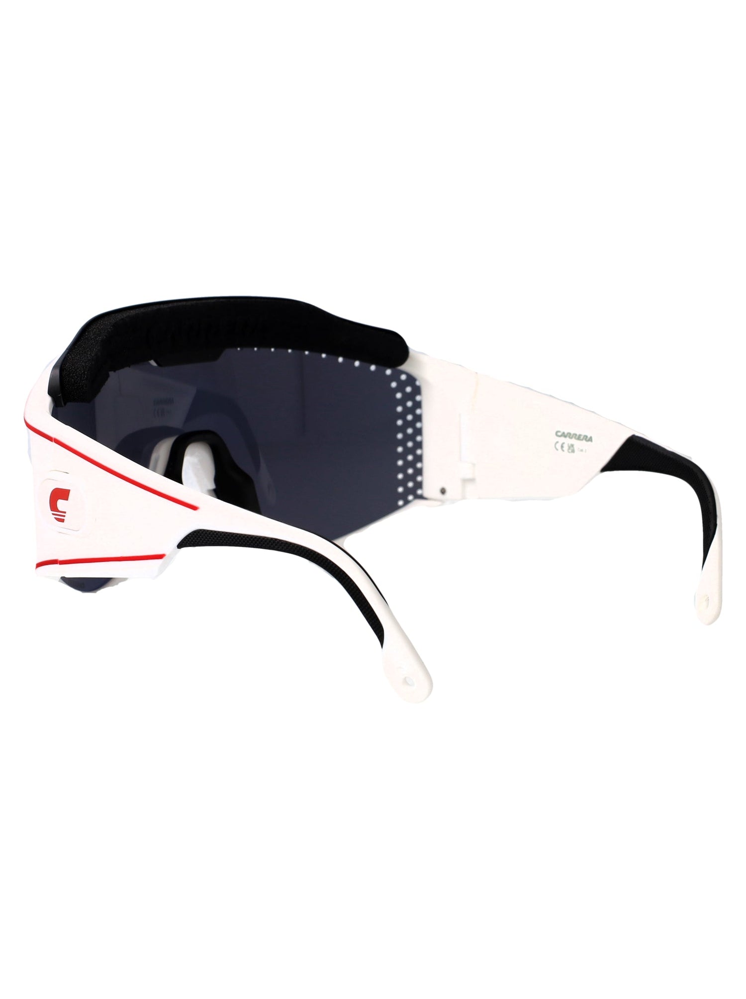 CARRERA Men&