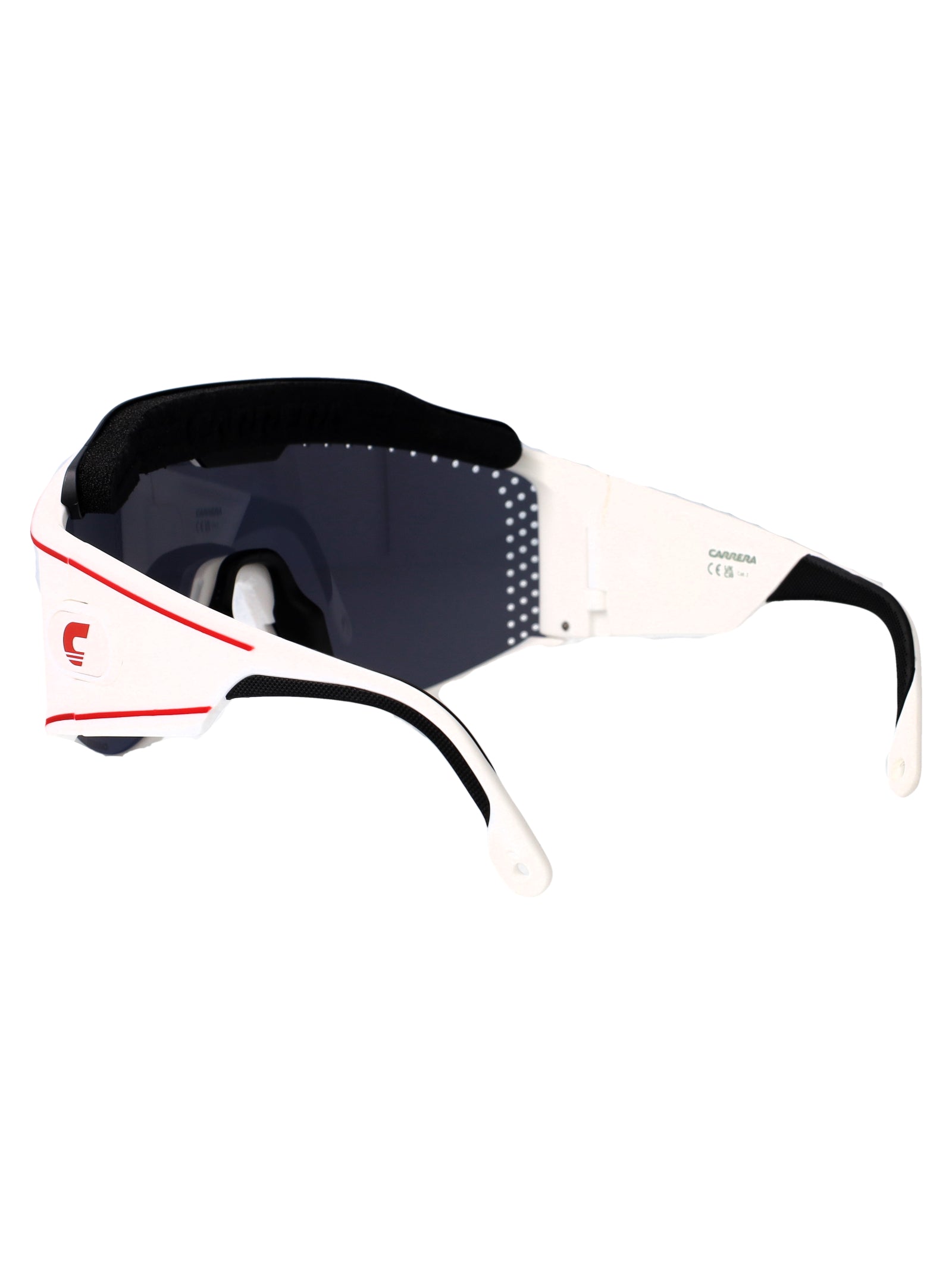 CARRERA Men&