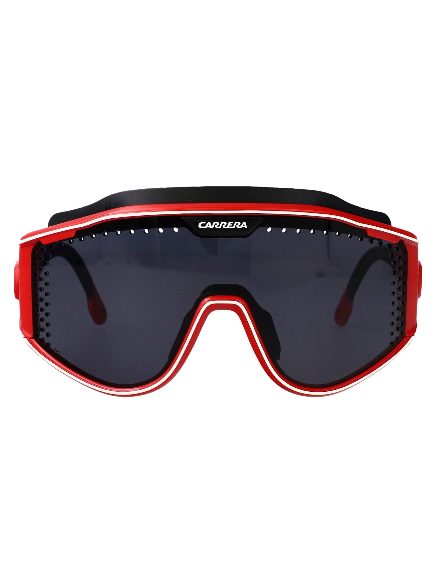 CARRERA Men&