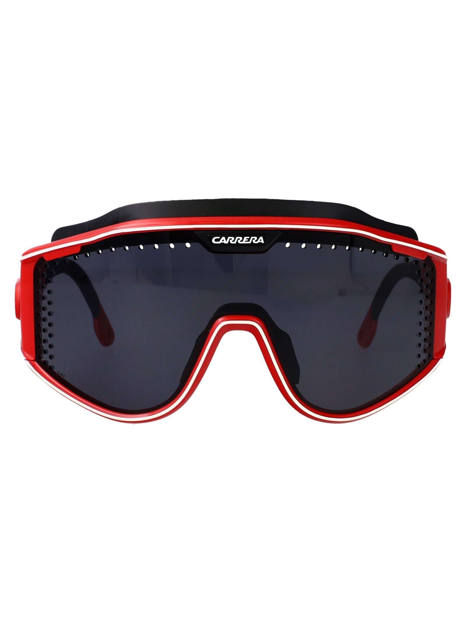 CARRERA Men&