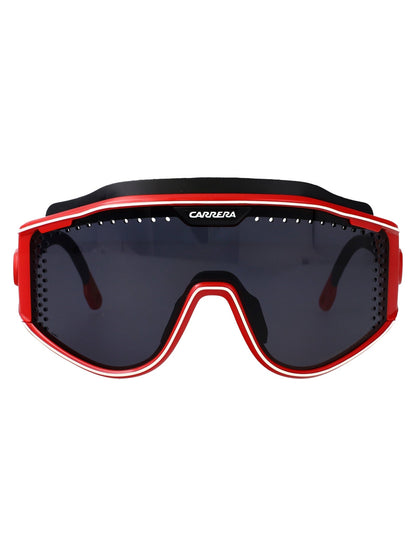 CARRERA Men&