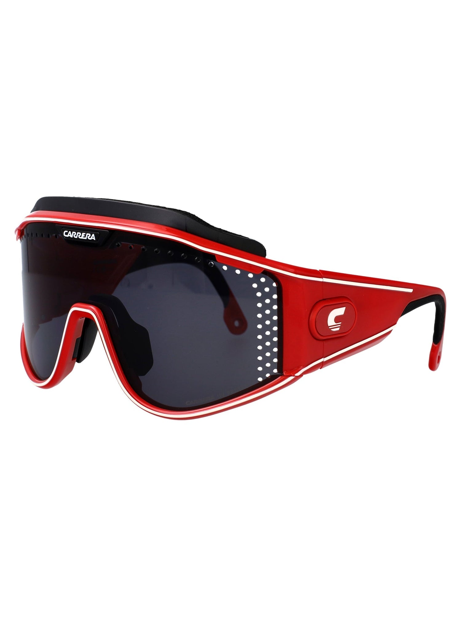 CARRERA Men&