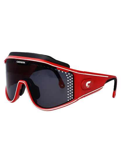CARRERA Men&