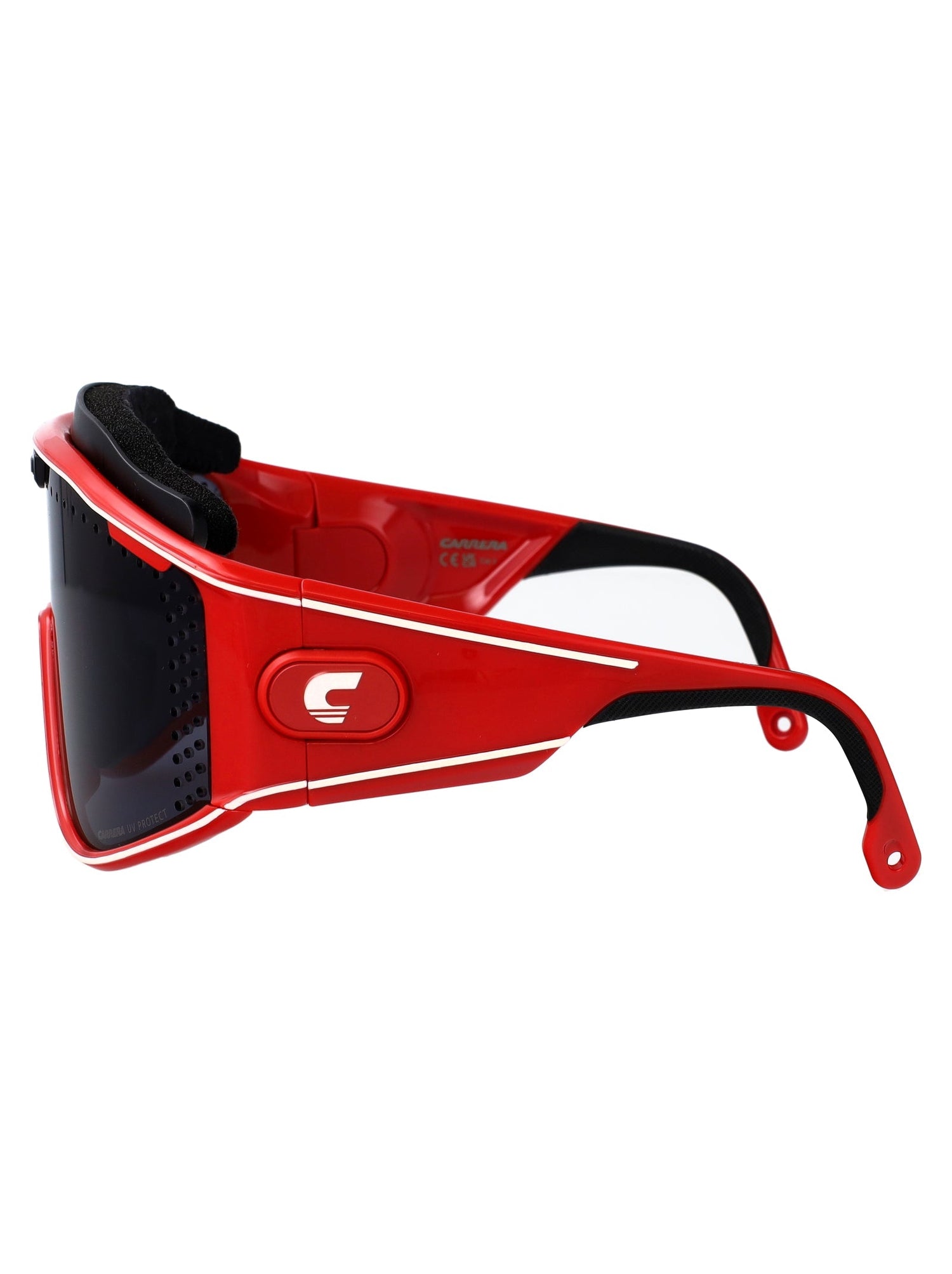 CARRERA Men&