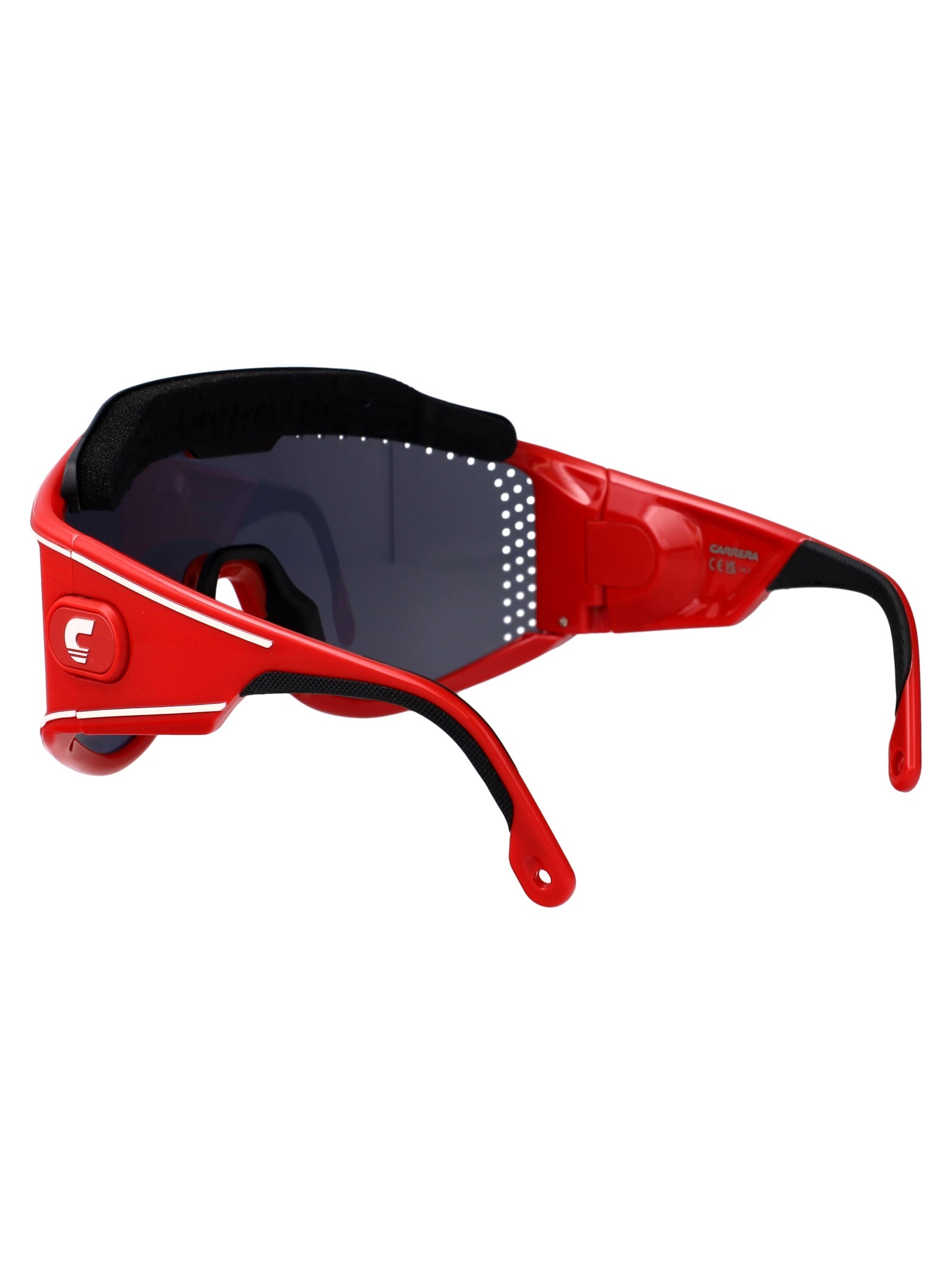 CARRERA Men&