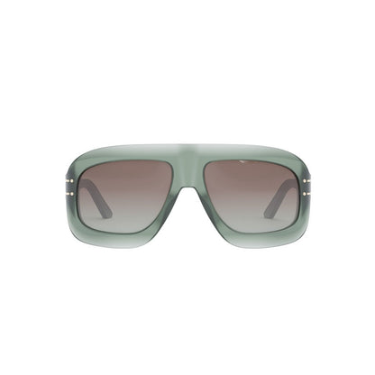 DIOR Signature Women’s Sunglasses M1U Style