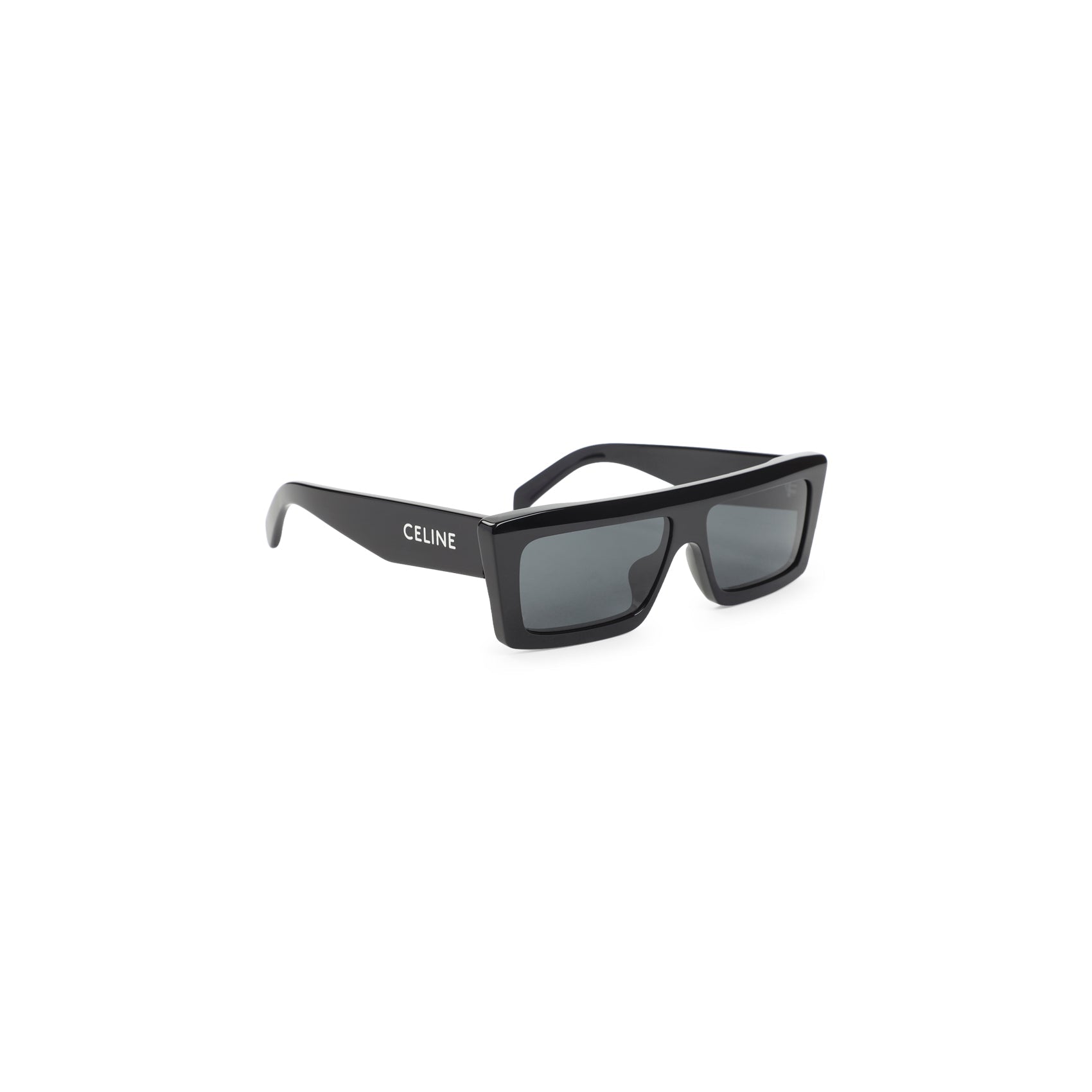CELINE Timeless Acetate Sunglasses for Men