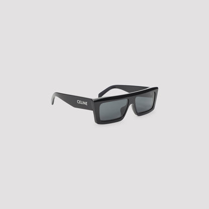 CELINE Timeless Acetate Sunglasses for Men