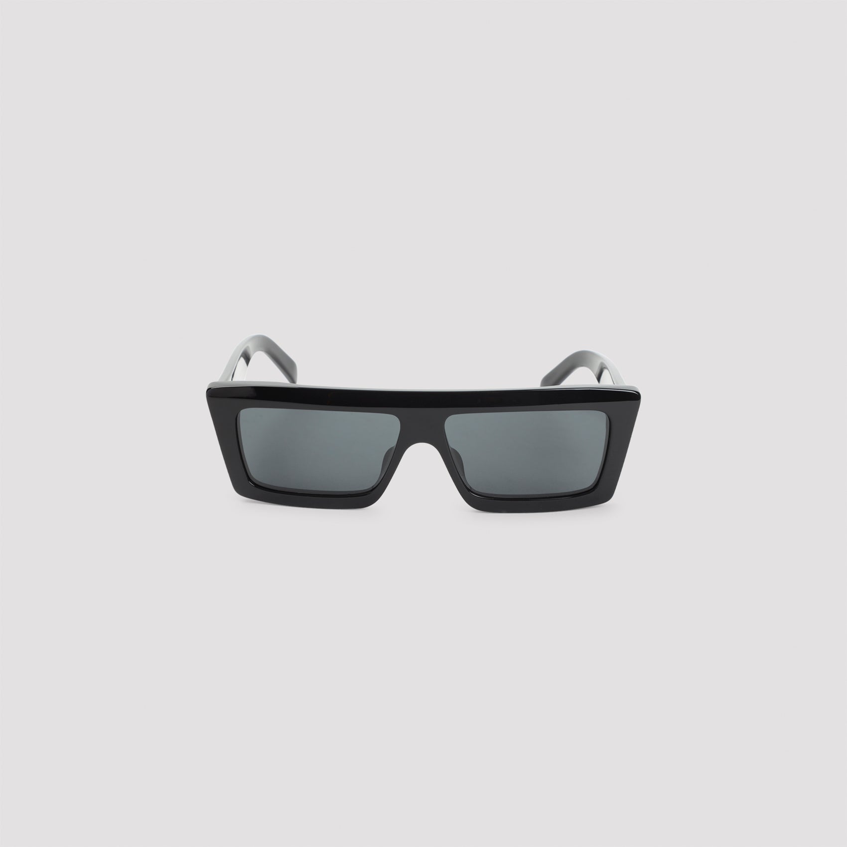CELINE Timeless Acetate Sunglasses for Men