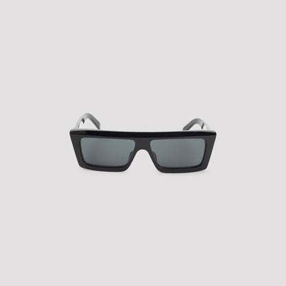 CELINE Timeless Acetate Sunglasses for Men