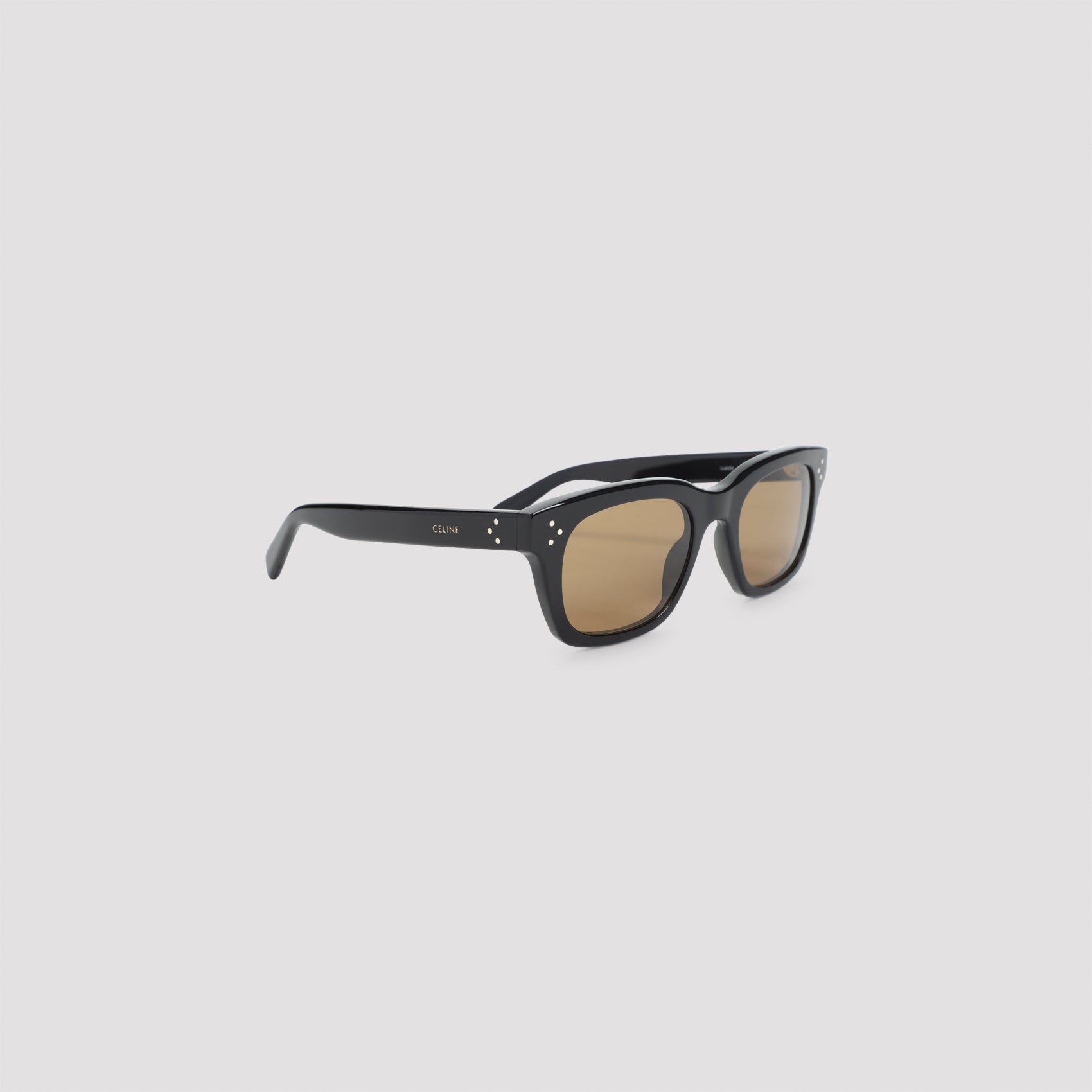 CELINE Chic Acetate Sunglasses