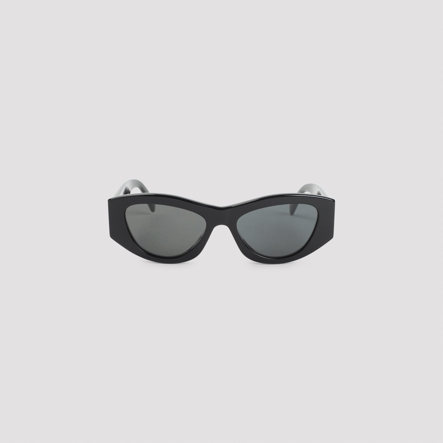 CELINE Cat-Eye Triomphe Sunglasses - Women&