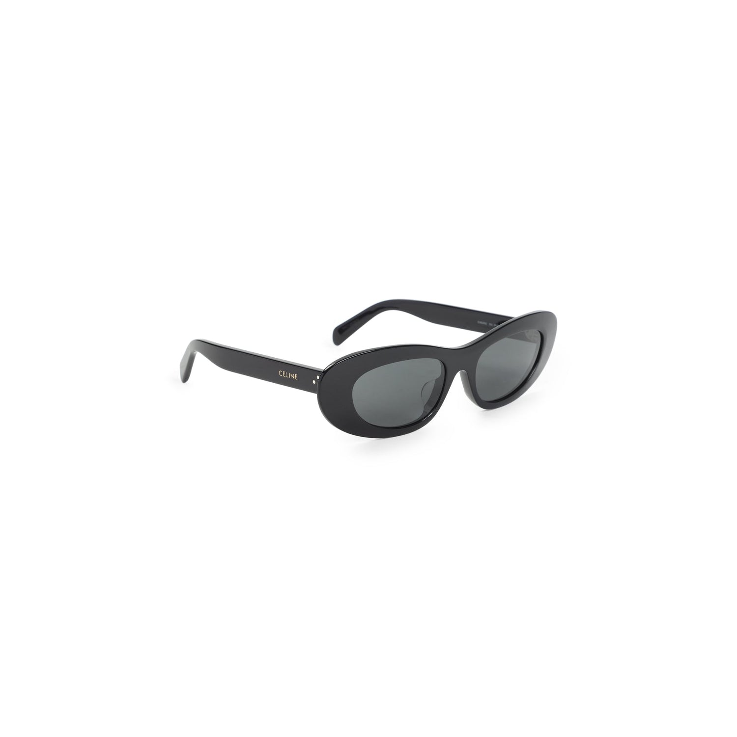 CELINE Chic Cat-Eye Sunglasses