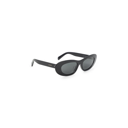CELINE Chic Cat-Eye Sunglasses