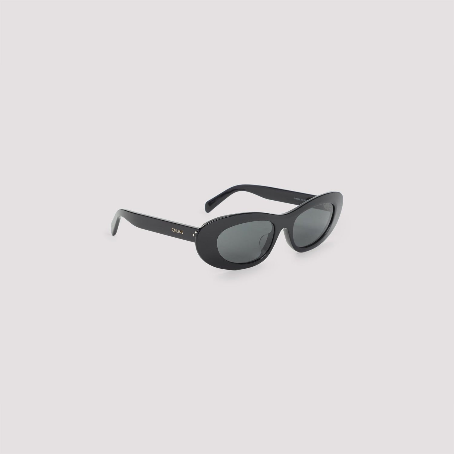 CELINE Chic Cat-Eye Sunglasses