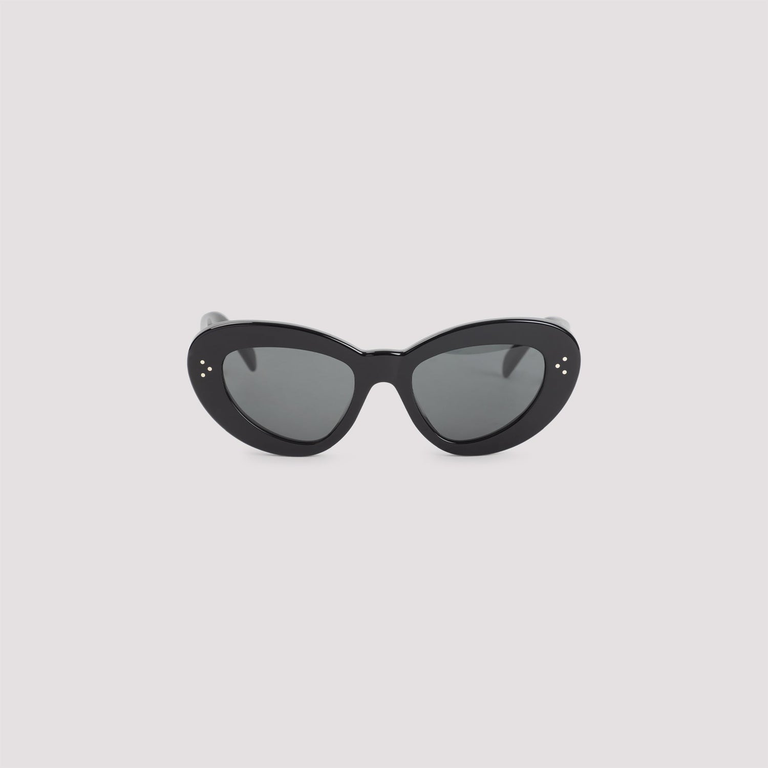 CELINE Bold Butterfly Sunglasses for Women
