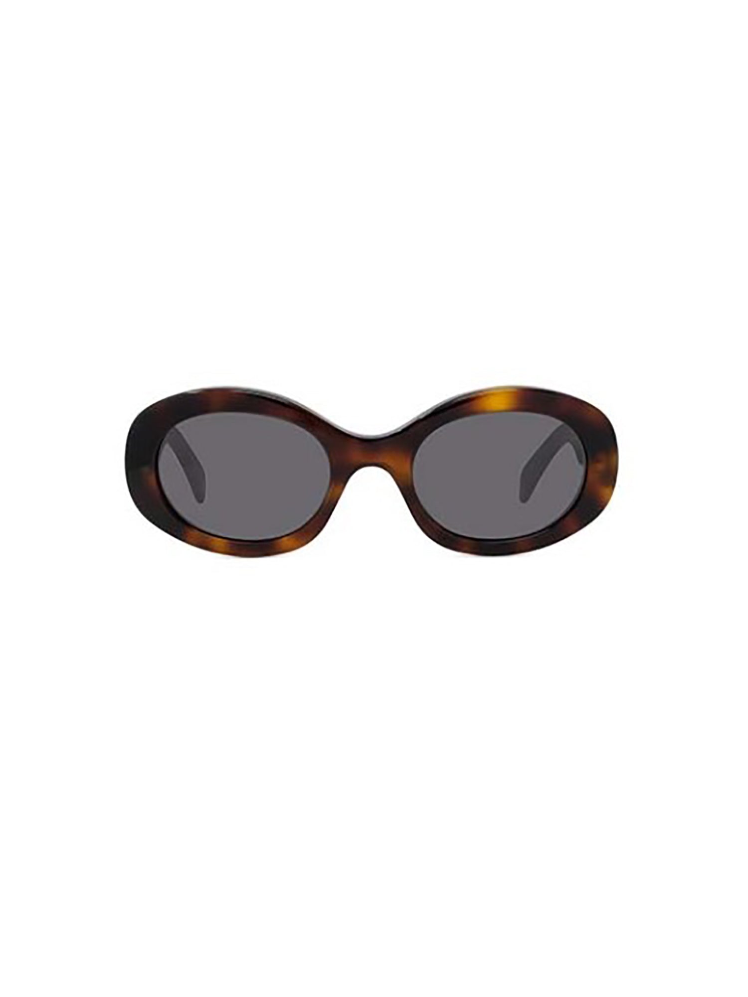 CELINE Chic Oversized Sunglasses - 145mm Temple Size