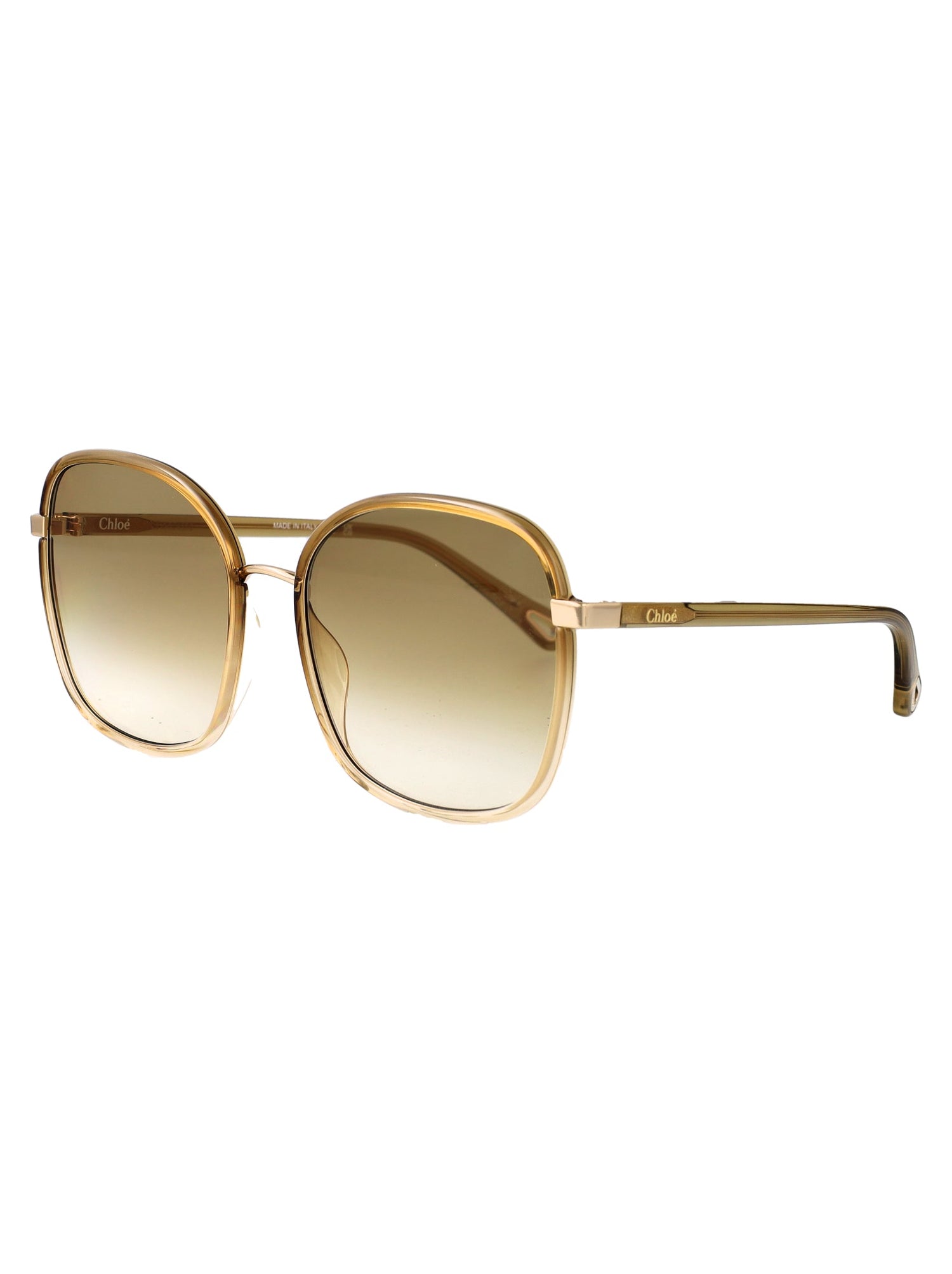 CHLOÉ Women&