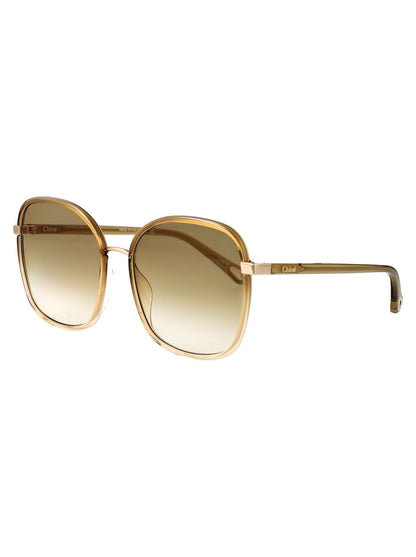 CHLOÉ Women&